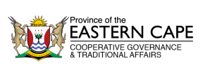 Eastern Cape Cogta Internship Application 2022/2023 | How to Apply