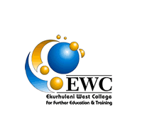Ekurhuleni West TVET College