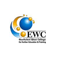 Ekurhuleni West TVET College Online Application – 2023/2024 Admission