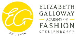 Elizabeth Galloway Academy of Fashion Design Online Application – 2023/2024 Admission