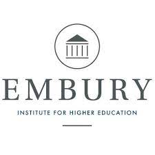 Embury College Online Application – 2023/2024 Admission
