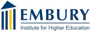 Embury Institute for Teacher Education Online Application – 2023/2024 Admission