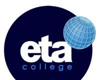 Eta College
