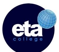 Eta College