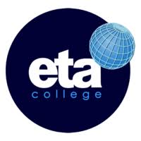 Eta College