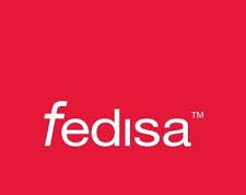 FEDISA