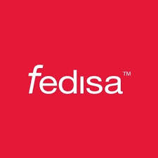 FEDISA Online Application – 2023/2024 Admission