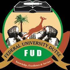 Federal University Dutse Online Application 2023/2024