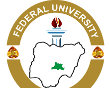 Federal University Lafia (FULafia) Student Portal
