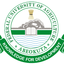 University of Agriculture Abeokuta (FUNAAB) Student Portal