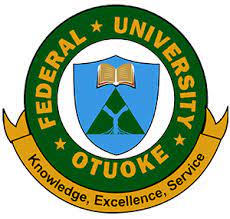 Federal University Otuoke Online Application 2023/2024