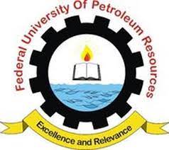 Federal University of Petroleum Resources Online Application 2023/2024