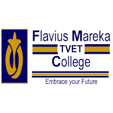 Flavius Mareka TVET College Online Application – 2023/2024 Admission