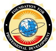 Foundation for Professional Development