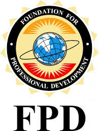 Foundation for Professional Development Online Application – 2023/2024 Admission