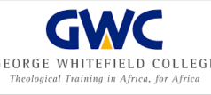 George Whitefield College