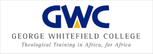 George Whitefield College Online Application – 2023/2024 Admission