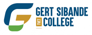 Gert Sibande TVET College Online Application – 2023/2024 Admission
