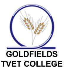 Goldfields TVET College Online Application – 2023/2024 Admission