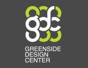 Greenside Design Center College of Design