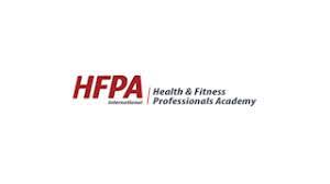Health and Fitness Professionals Academy