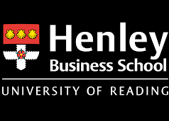 Henley Business School