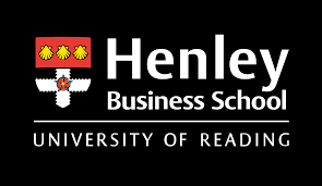 Henley Business School Online Application – 2023/2024 Admission