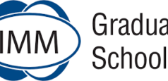 IMM Graduate School of Marketing