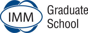 IMM Graduate School of Marketing Online Application – 2023/2024 Admission