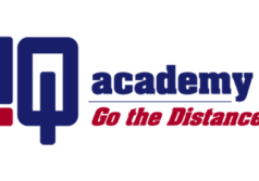 IQ Academy