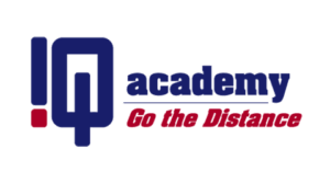 IQ Academy Online Application – 2023/2024 Admission