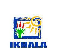 Ikhala TVET College Online Application – 2023/2024 Admission