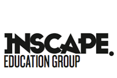 Inscape Education Group