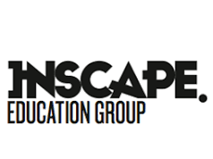 Inscape Education Group