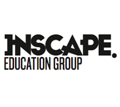Inscape Education Group Online Application – 2023/2024 Admission