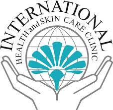 International Academy of Health and Skin Care Online Application – 2023/2024 Admission