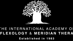 International Academy of Reflexology and Meridian Therapy