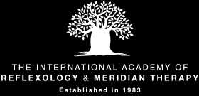 International Academy of Reflexology and Meridian Therapy Online Application – 2023/2024 Admission