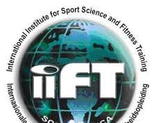 International Institute for Sports Science and Fitness Training