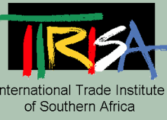 International Trade Institute of Southern Africa