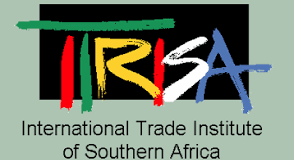International Trade Institute of Southern Africa