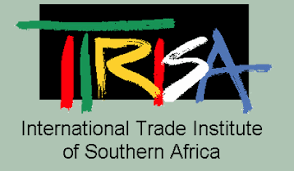 ITRISA Online Application – 2023/2024 Admission