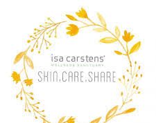 Isa Carstens Health and Wellness Academy