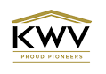KWV Internship Application 2022/2023 | How to Apply