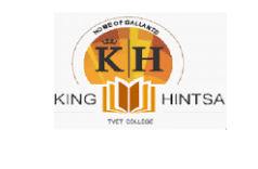 King Hintsa TVET College