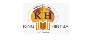 King Hintsa TVET College