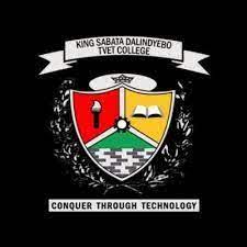 King Sabata Dalindyebo TVET College Online Application – 2023/2024 Admission