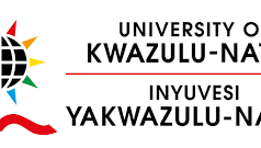 KwaZulu-Natal College