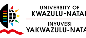 KwaZulu-Natal College