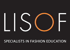 LISOF Fashion Design School and Retail Education Institute